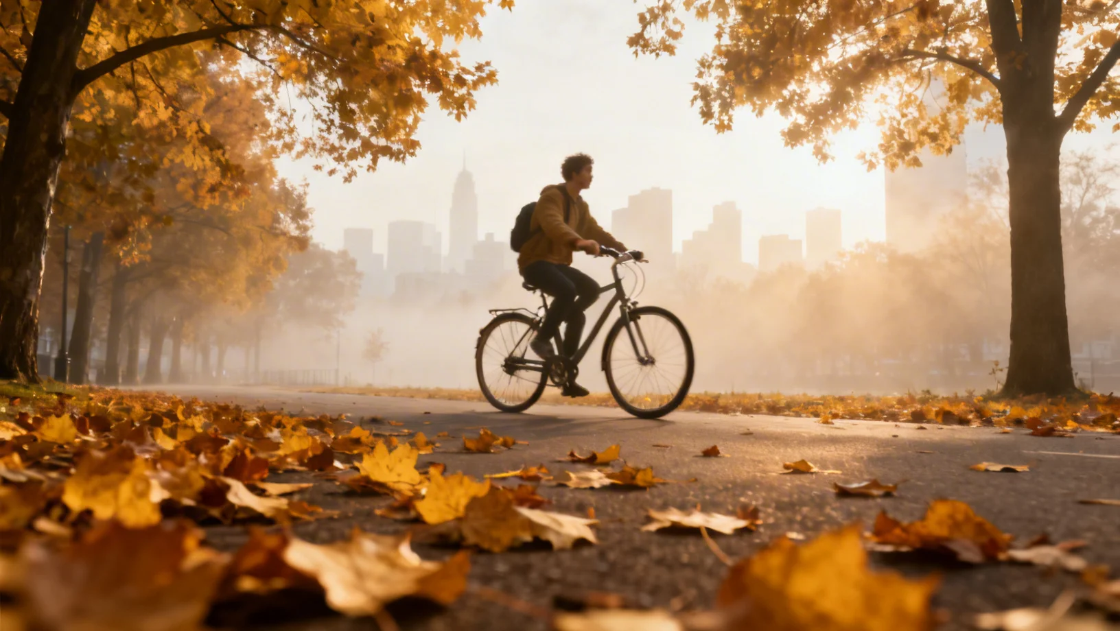 Comment réduire son empreinte carbone au quotidien